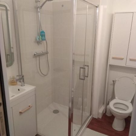 Studio 25 M² ムーラン エクステリア 写真
